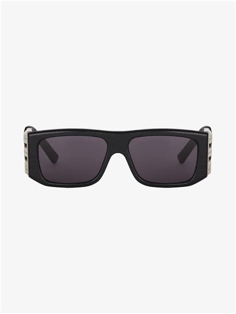 givenchy 58mm round sunglasses|Givenchy unisex sunglasses.